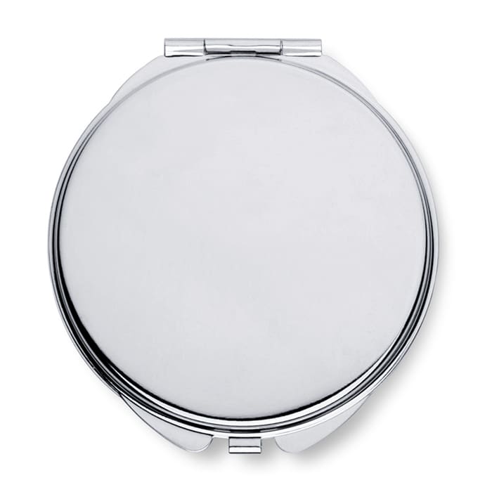 MP2504290-espejo-de-lujo-cromado-plata-brillo-2.jpg