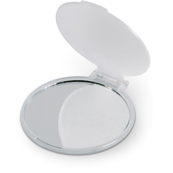 MP2504500-espejo-de-maquillaje-blanco-transparente-1.jpg