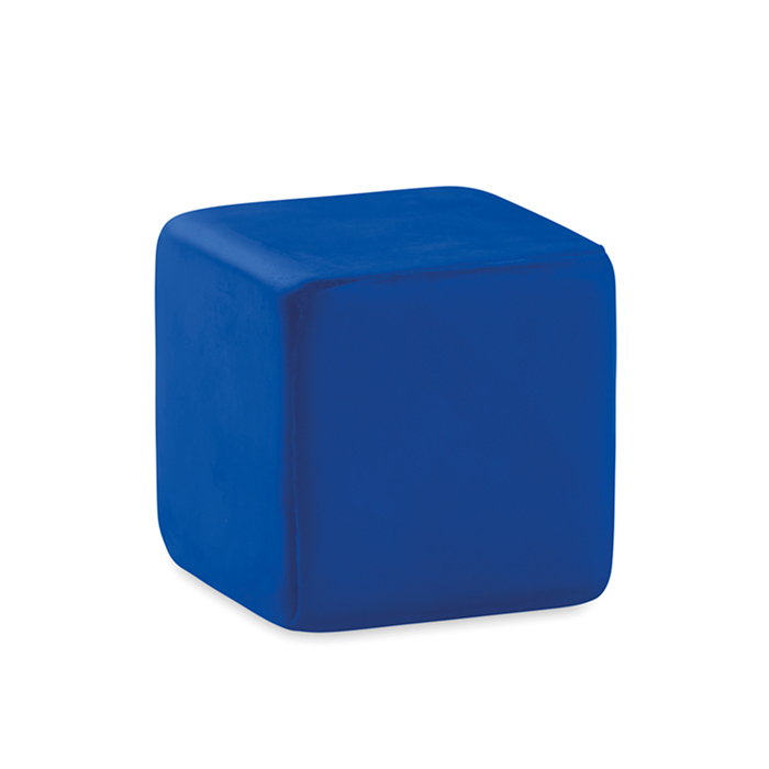MP2510810-anti-estres-forma-de-cubo-azul-1.jpg