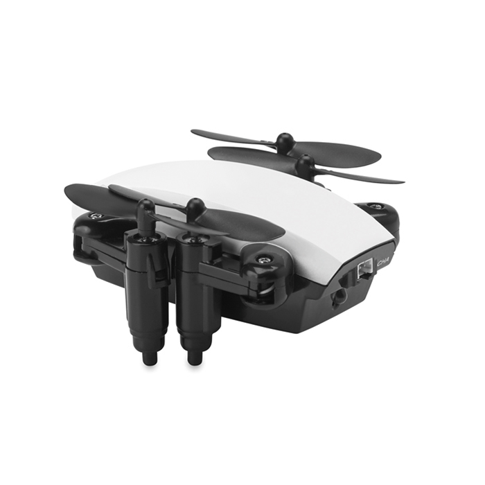 MP2535150-dron-plegable-inalambrico-blanco-6.jpg