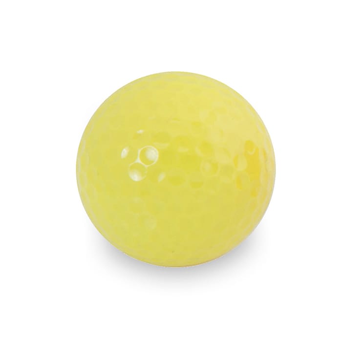 MP2821840-bola-golf-amarillo-1.jpg