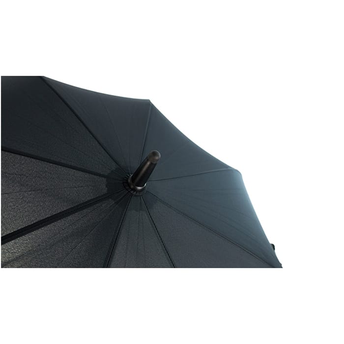 MP2898690-paraguas-negro-3.jpg