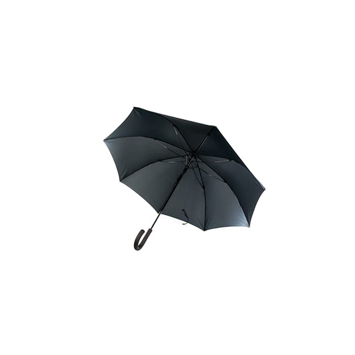 MP2898690-paraguas-negro-4.jpg