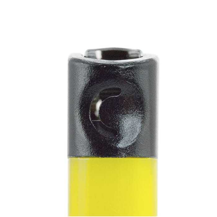 MP2780540-encendedor-amarillo-5.jpg