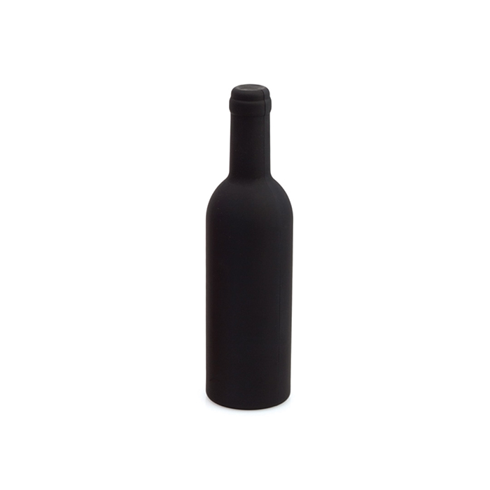 MP2800570-set-vinos-negro-1.jpg