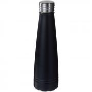 MP2625160-botella-de-500-ml-con-aislamiento-de-cobre-al-vacio-negro-intenso-1.jpg
